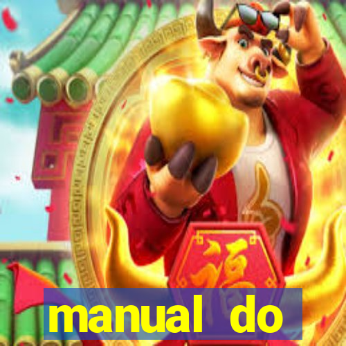 manual do necromante pdf